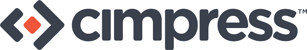 Cimpress plc